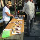 piknik15 (19)